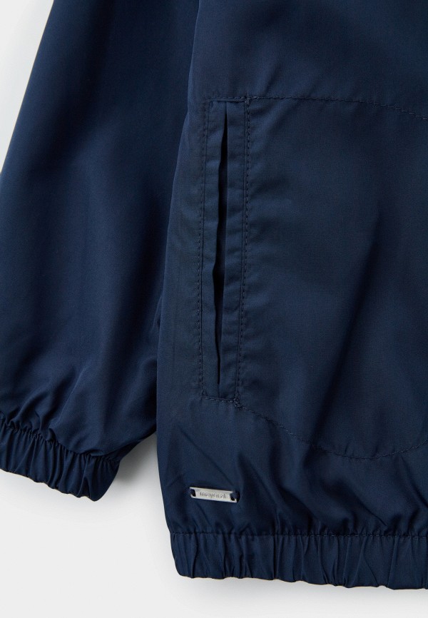 Mayoral Куртка - фото 4