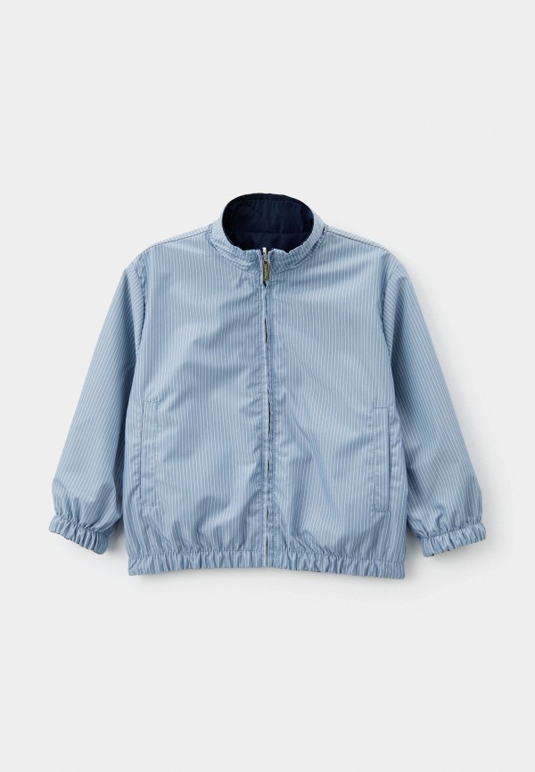 Mayoral Куртка - фото 5