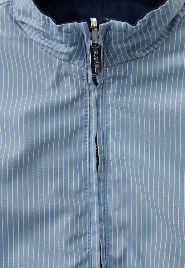 Mayoral Куртка - фото 6