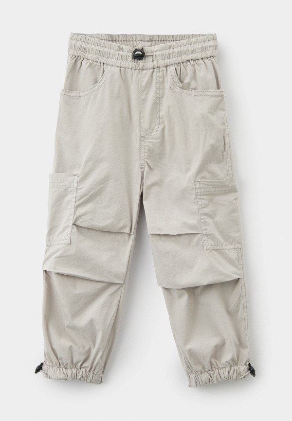 Mayoral Брюки - фото 1