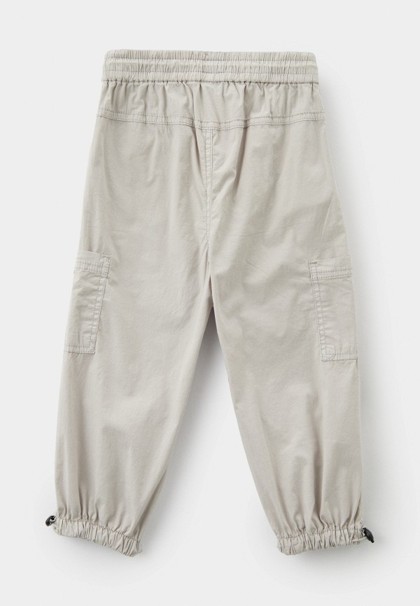 Mayoral Брюки - фото 2