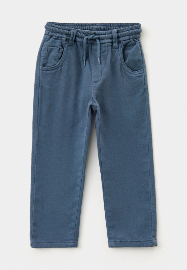 Mayoral Брюки - фото 1