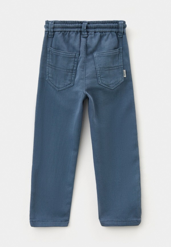 Mayoral Брюки - фото 2