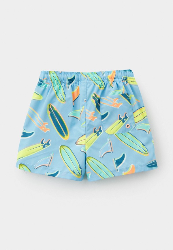 Mayoral Шорты для плавания - фото 2
