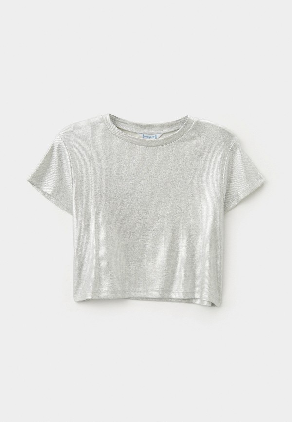 Mayoral Футболка - фото 1