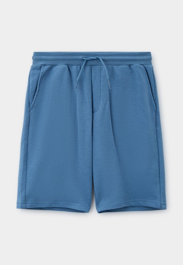 Mayoral Шорты спортивные - фото 1