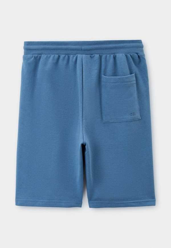 Mayoral Шорты спортивные - фото 2