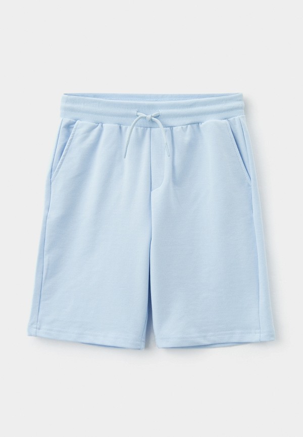 Mayoral Шорты спортивные - фото 1