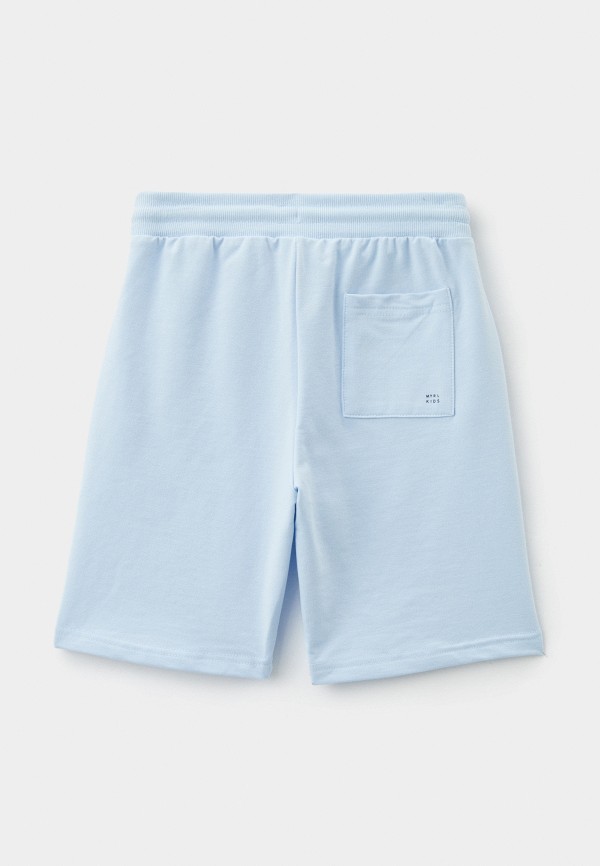 Mayoral Шорты спортивные - фото 2