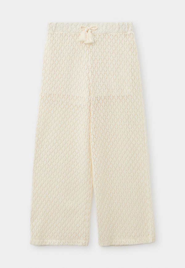 Mayoral Брюки - фото 1