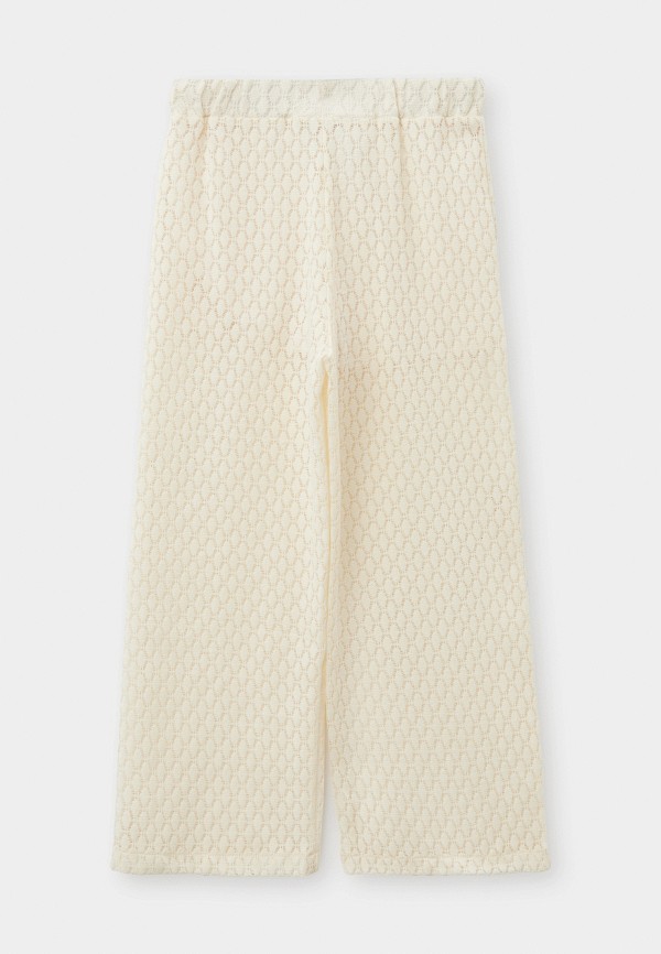 Mayoral Брюки - фото 2