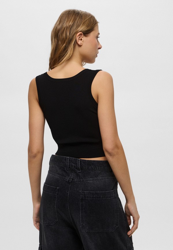 Iceberg Топ - фото 3