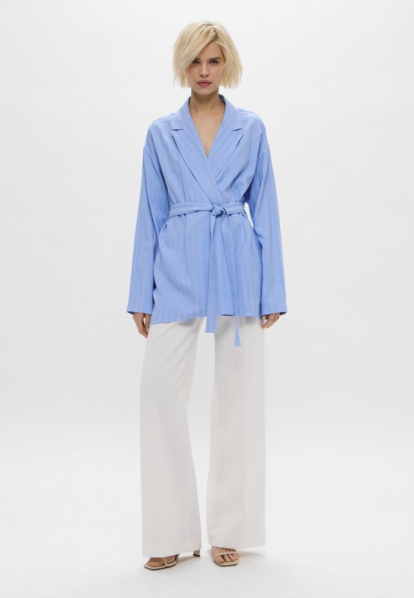 Ice Play Жакет - фото 2