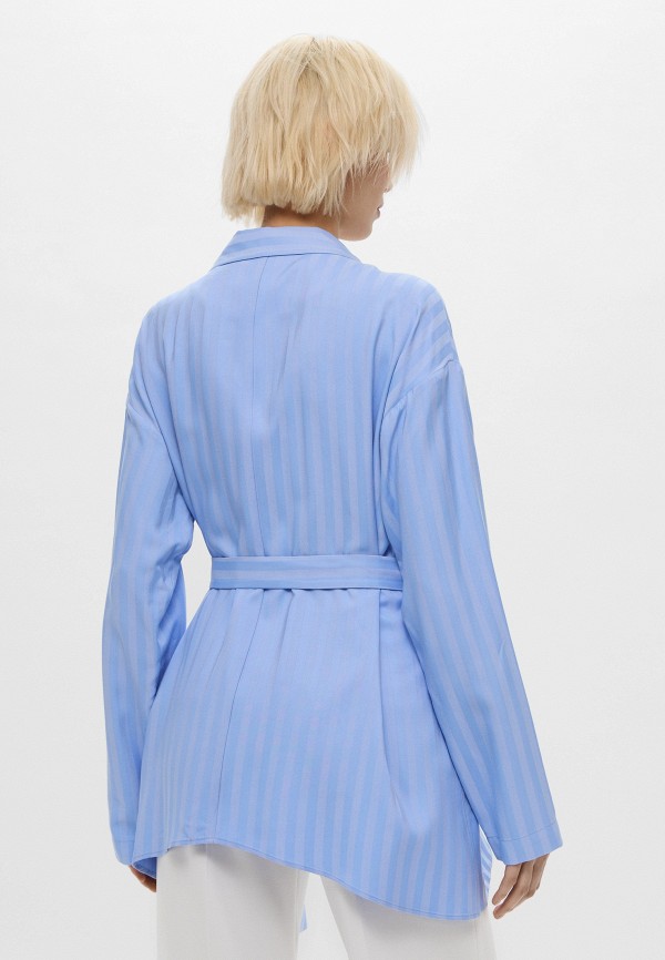 Ice Play Жакет - фото 3