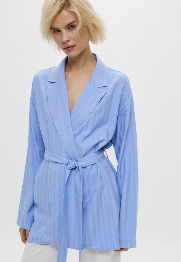 Ice Play Жакет - фото 4