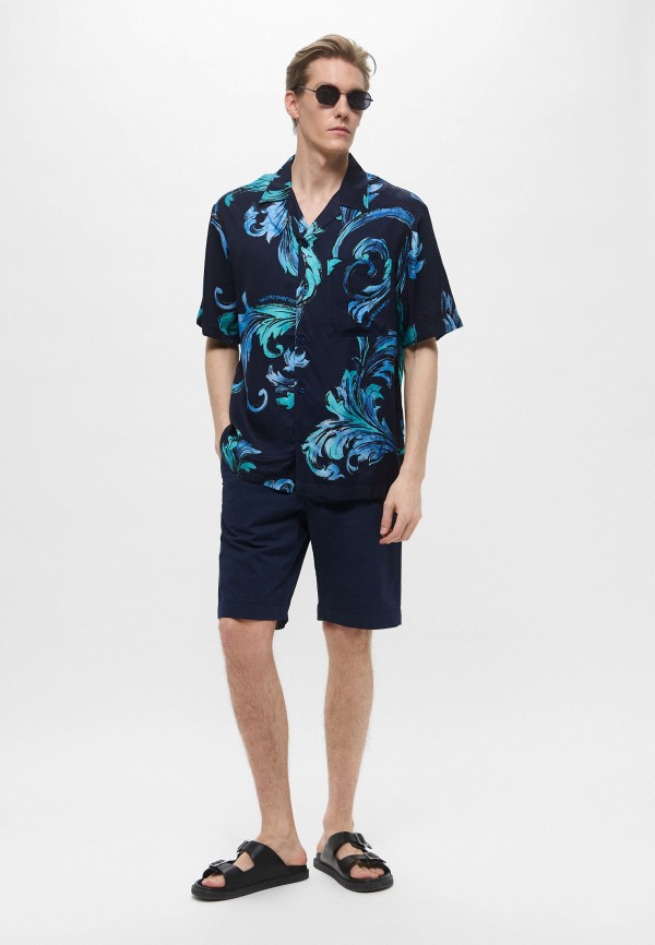 Versace Jeans Couture Рубашка - фото 2