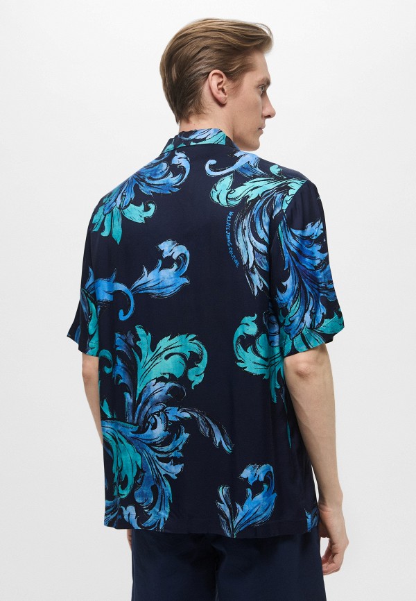 Versace Jeans Couture Рубашка - фото 3