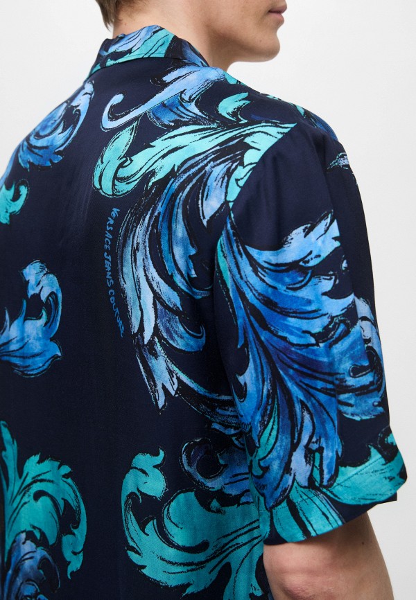 Versace Jeans Couture Рубашка - фото 5