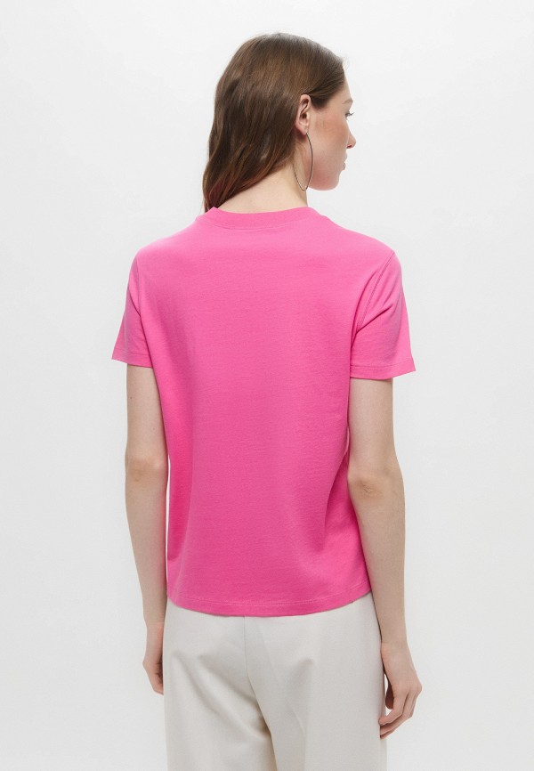 Versace Jeans Couture Футболка - фото 3