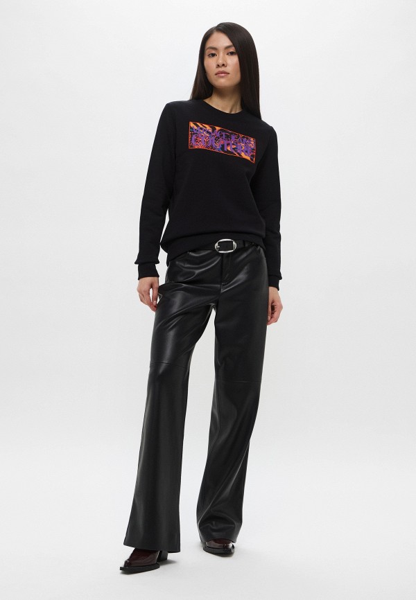 Versace Jeans Couture Свитшот - фото 2