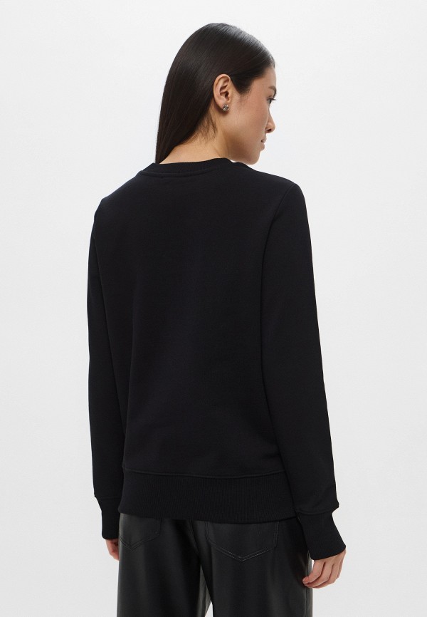 Versace Jeans Couture Свитшот - фото 3