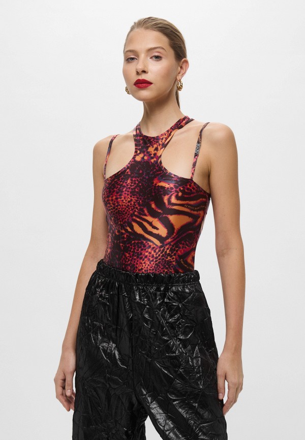 Versace Jeans Couture Боди - фото 1