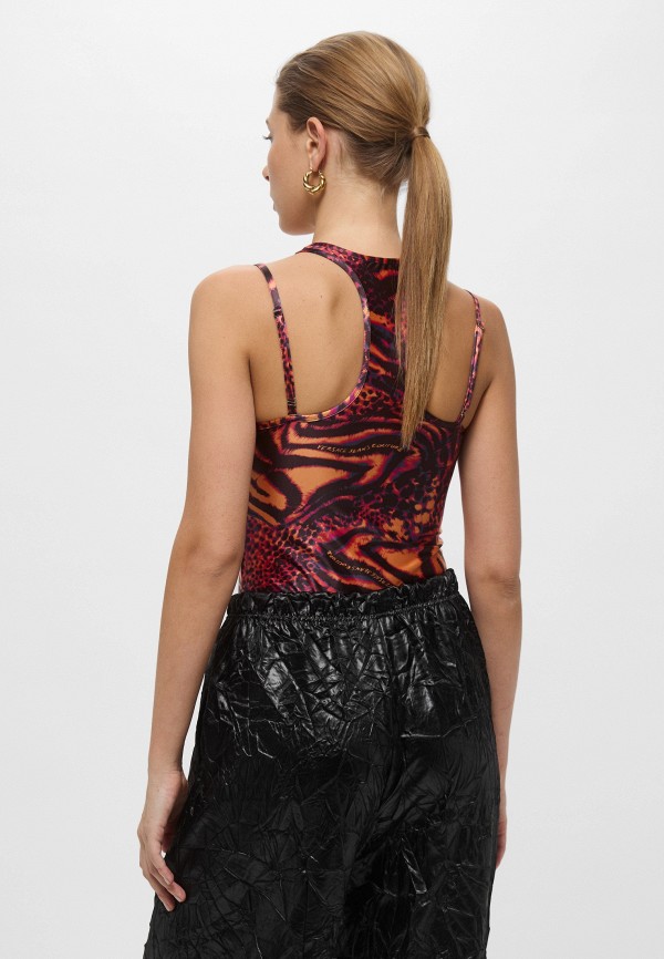 Versace Jeans Couture Боди - фото 3