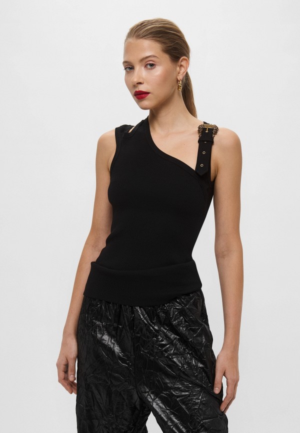 Versace Jeans Couture Майка - фото 1