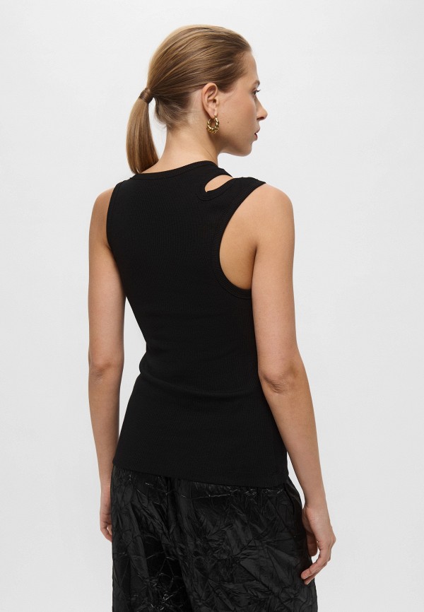 Versace Jeans Couture Майка - фото 3