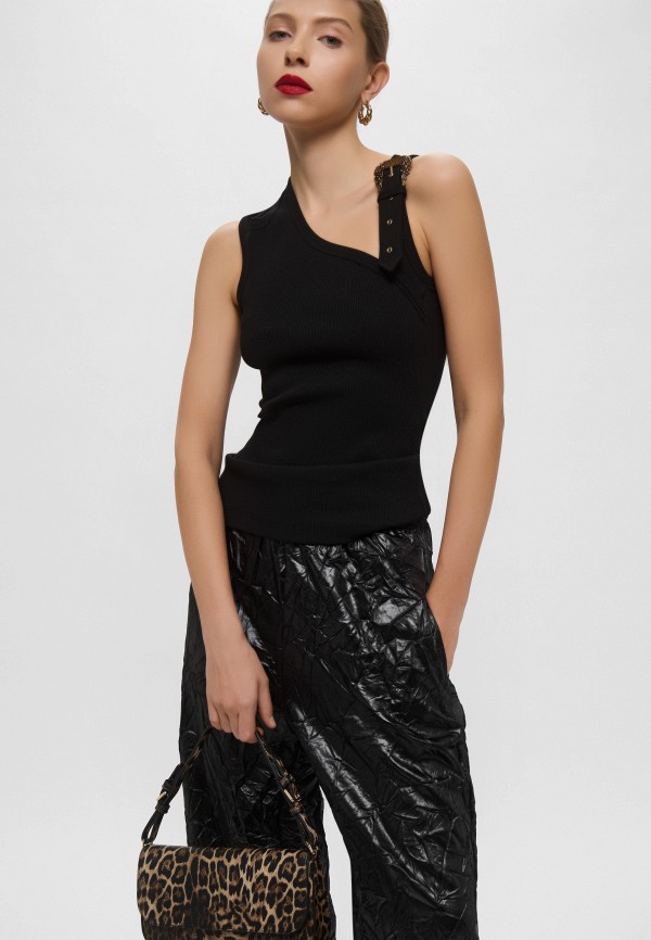 Versace Jeans Couture Майка - фото 4