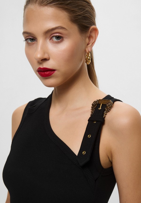 Versace Jeans Couture Майка - фото 5