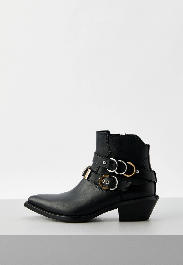 Pinko Полусапоги - фото 1