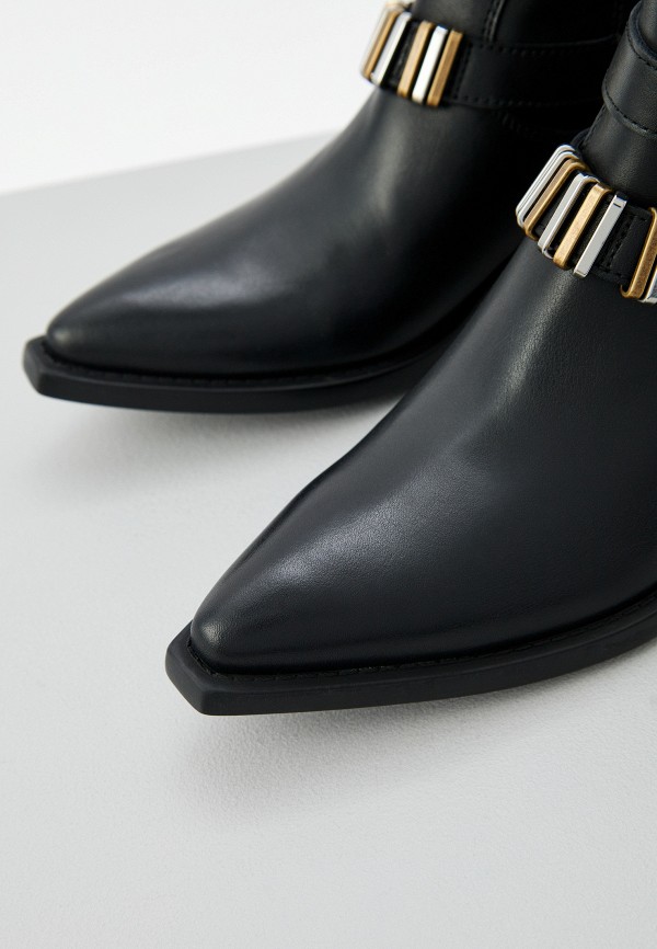 Pinko Полусапоги - фото 2