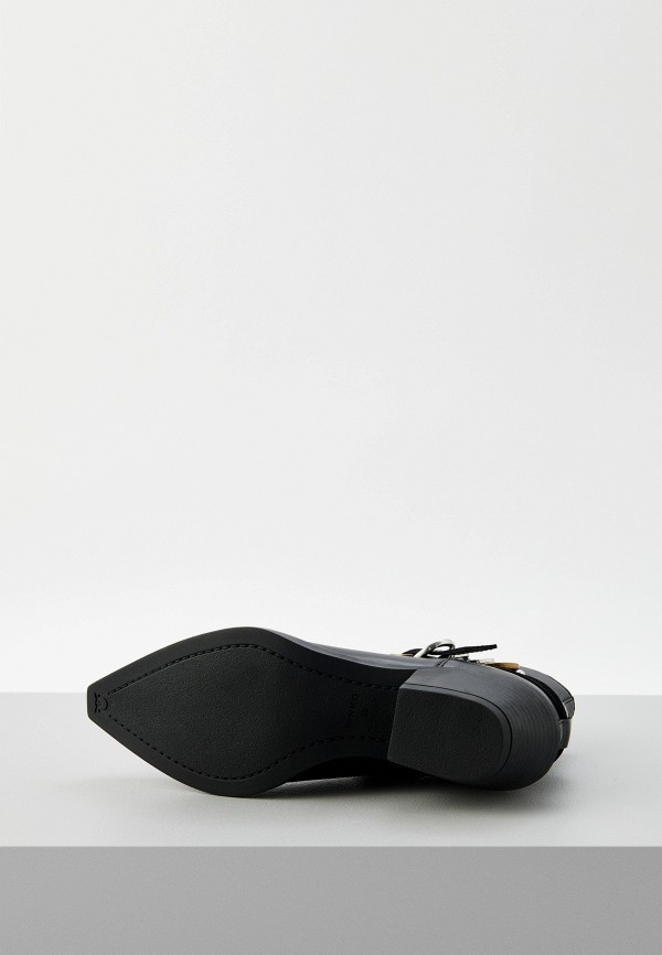 Pinko Полусапоги - фото 5