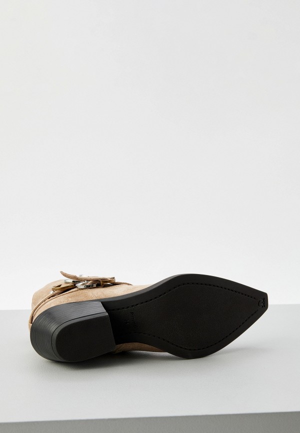 Pinko Полусапоги - фото 5