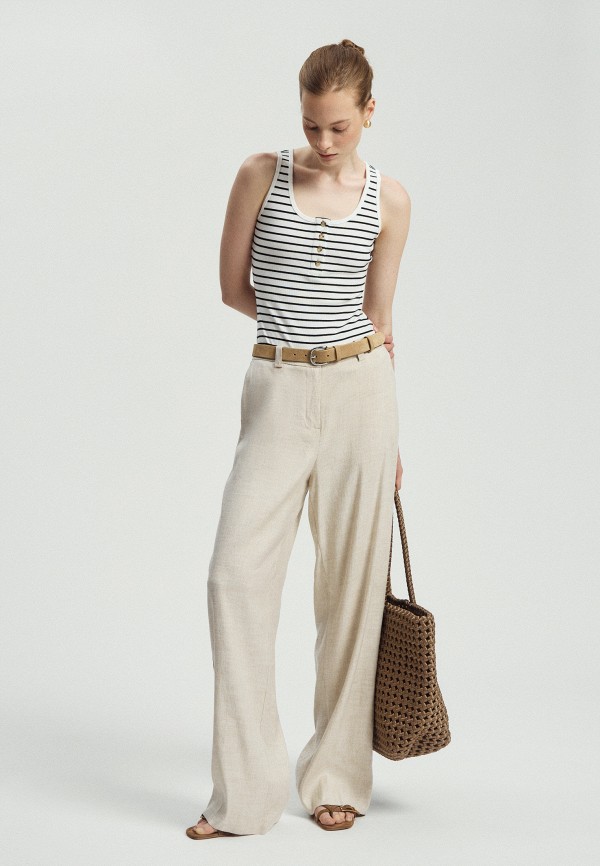 Nume Боди - фото 2