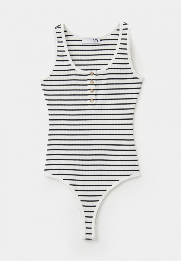 Nume Боди - фото 6