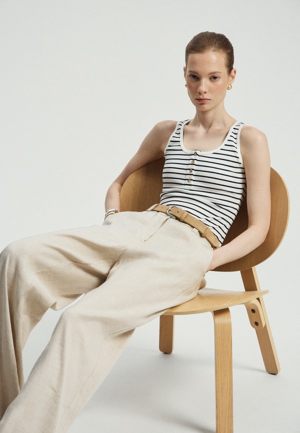 Nume Боди - фото 4