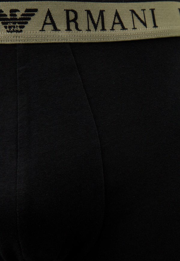 Emporio Armani Трусы 2 шт. - фото 3
