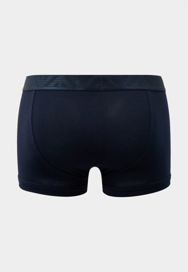 Emporio Armani Трусы 3 шт. - фото 2