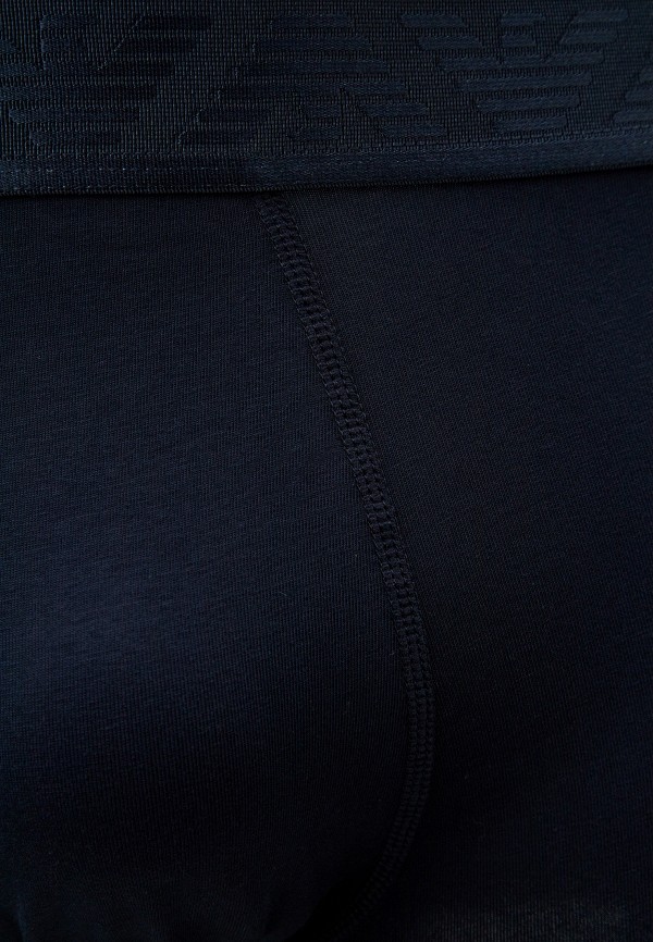 Emporio Armani Трусы 3 шт. - фото 3