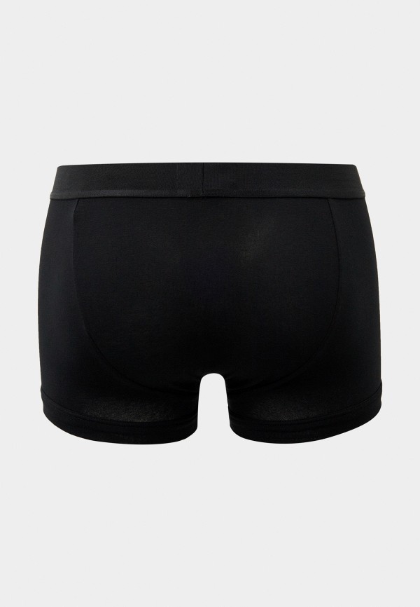 Emporio Armani Трусы 3 шт. - фото 2