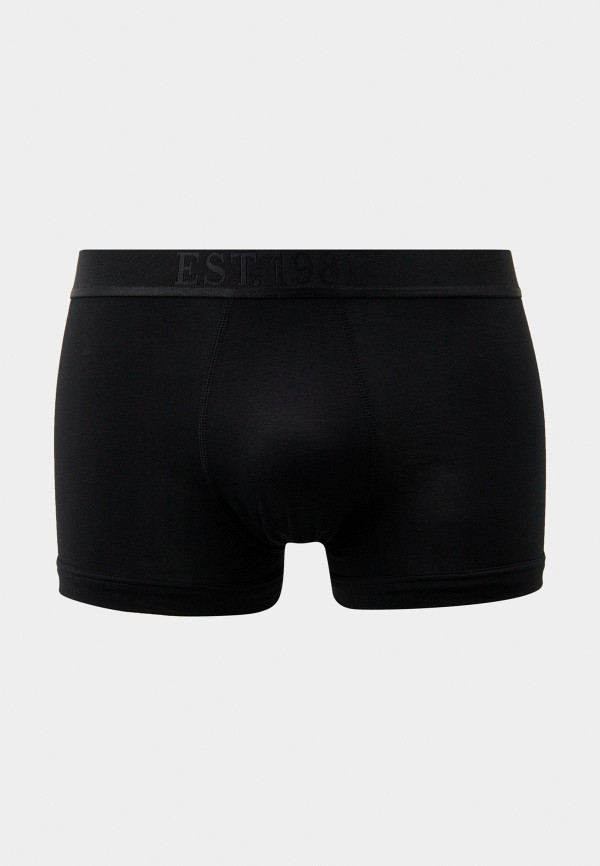 Emporio Armani Трусы 3 шт. - фото 4