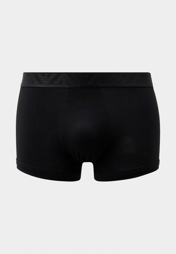 Emporio Armani Трусы 3 шт. - фото 5