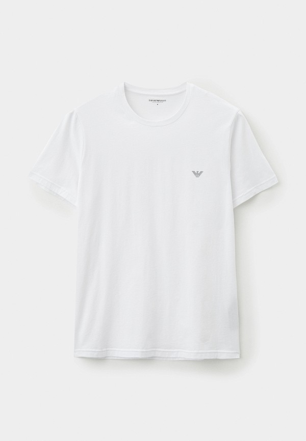 Emporio Armani Футболки 2 шт. - фото 2