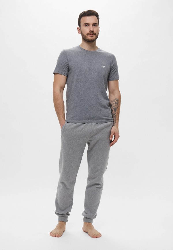 Emporio Armani Футболки 2 шт. - фото 4