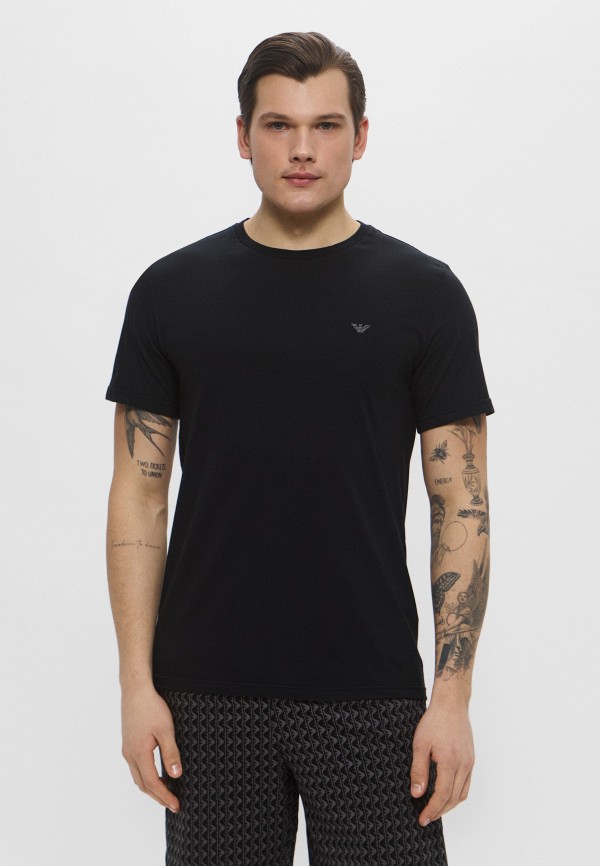 Emporio Armani Пижама - фото 1