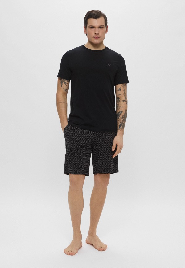 Emporio Armani Пижама - фото 2