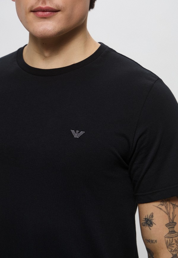 Emporio Armani Пижама - фото 4