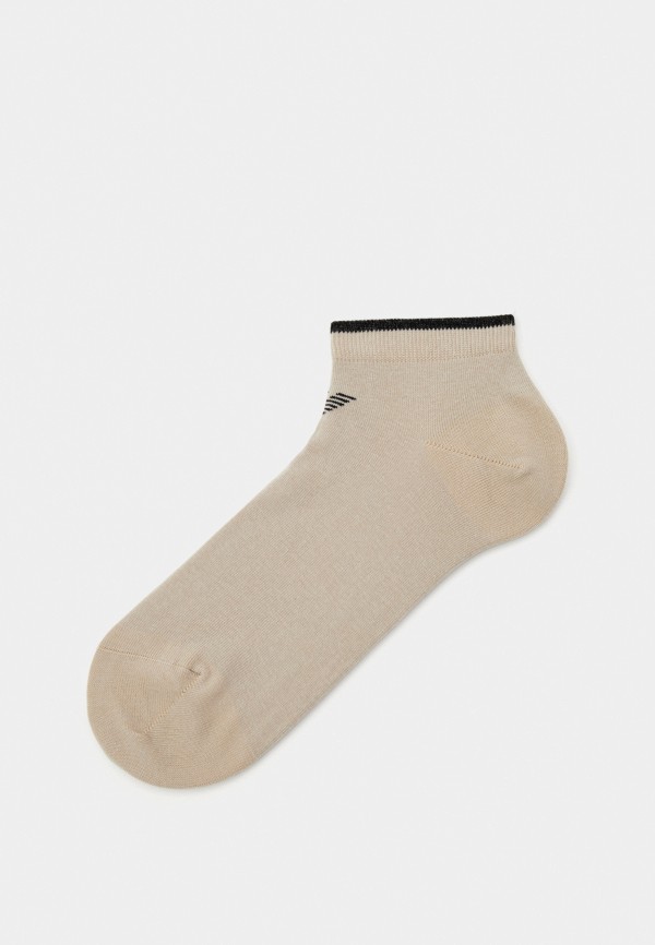 Emporio Armani Носки 3 пары - фото 3